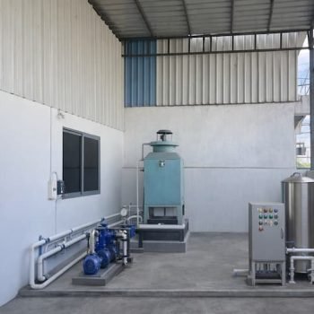 Cooling Tower_