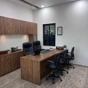 Office_