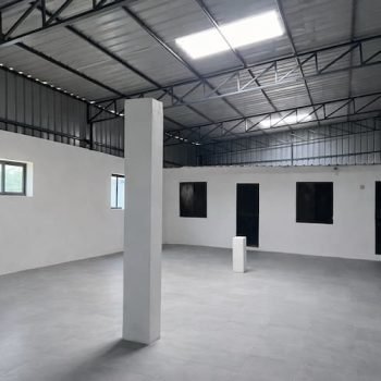Storage_1_
